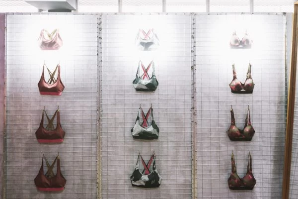 Δοκίμασα τη νέα συλλογή των adidas Women και ιδού η εμπειρία μου - εικόνα 1