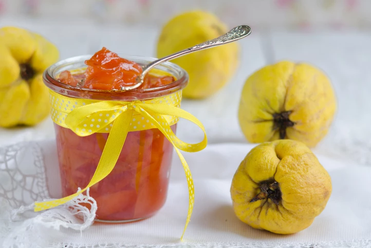 Συνταγή για μαρμελάδα χωρίς ζάχαρη και 5 ιδέες με φρούτα εποχής που μπορείς να φτιάξεις τώρα - εικόνα 4