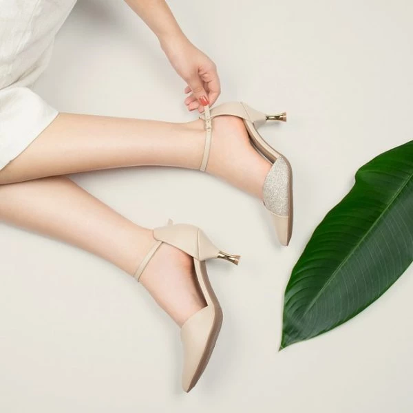 Θέλεις άνεση και στυλ στα παπούτσια; Ανακάλυψε τη νέα συλλογή της Piccadilly - εικόνα 7