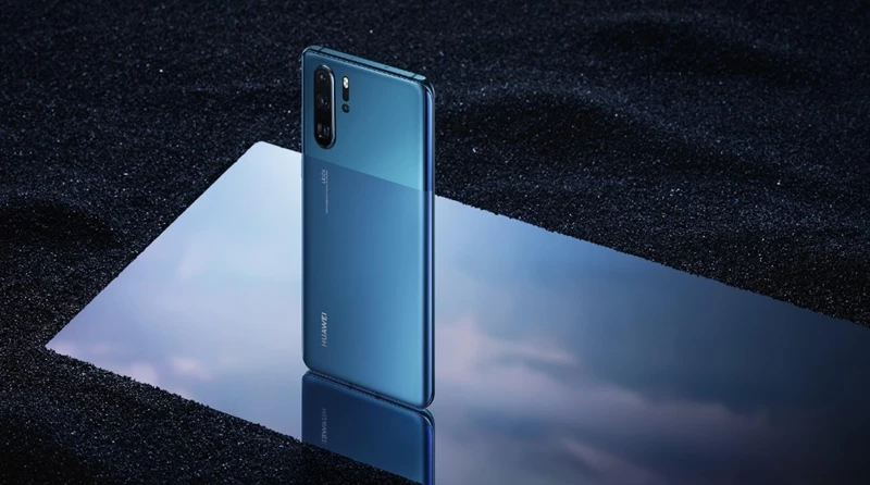 Huawei Μενού Black Friday 2019: Ακαταμάχητα smartphones, wearables και αγαπημένα αξεσουάρ - εικόνα 1