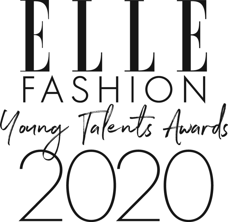 ELLE Fashion Young Talents Awards: Το Elle θεσπίζει τα βραβεία των νέων Ελλήνων σχεδιαστών! - εικόνα 1