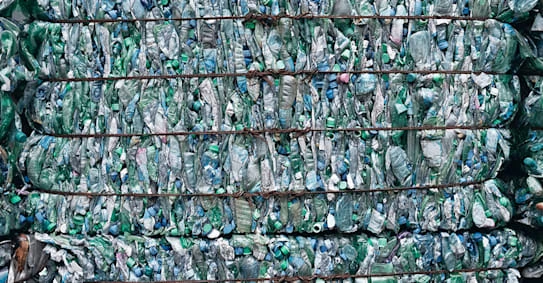 PUMA και First Mile δημιουργούν μια νέα - sustainable συλλογή, αποκλειστικά από ανακυκλώσιμα υλικά - εικόνα 3