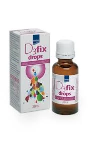 fix drops