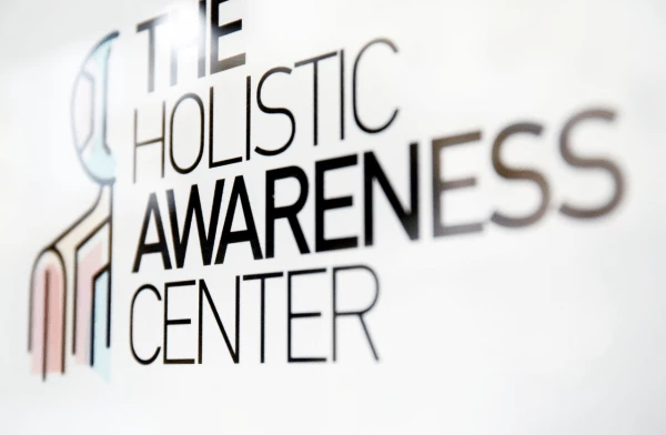 Tο Holistic Awareness Center στην Ελλάδα μετά από σχεδόν μια εικοσαετία ζωής! - εικόνα 2