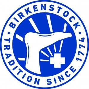 Shop & Trade: Δωρίζει 300 ζευγάρια παπούτσια Birkenstock Professional στο ιατρικό και νοσηλευτικό προσωπικό των ΜΕΘ - εικόνα 1