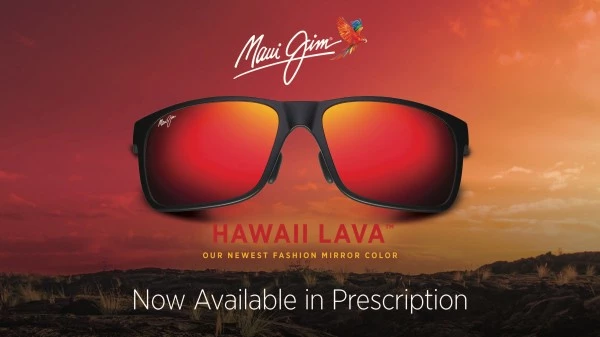 Maui Jim | Τα γυαλιά ηλίου που συνδυάζουν την απόλυτη προστασία των ματιών σου με το απαράμιλλο στυλ - εικόνα 4