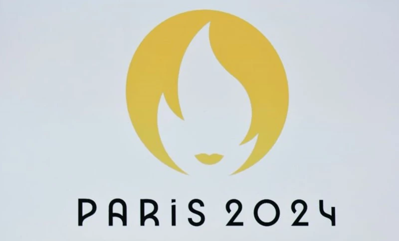 Παρίσι 2024: Οι Ολυμπιακοί Αγώνες θα διεξαχθούν με απόλυτη ισότητα φύλων για πρώτη φορά στην ιστορία - εικόνα 1