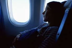 Φύσηξε μακριά τα βακτήρια