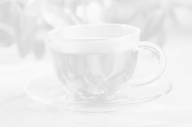 8. Για δυνατό ανοσοποιητικό σύστημα: Πιες πράσινο τσάι