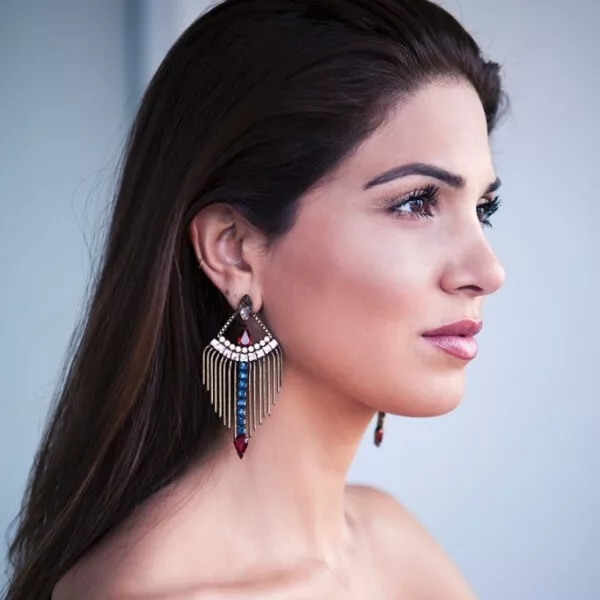 Aν είσαι cool,