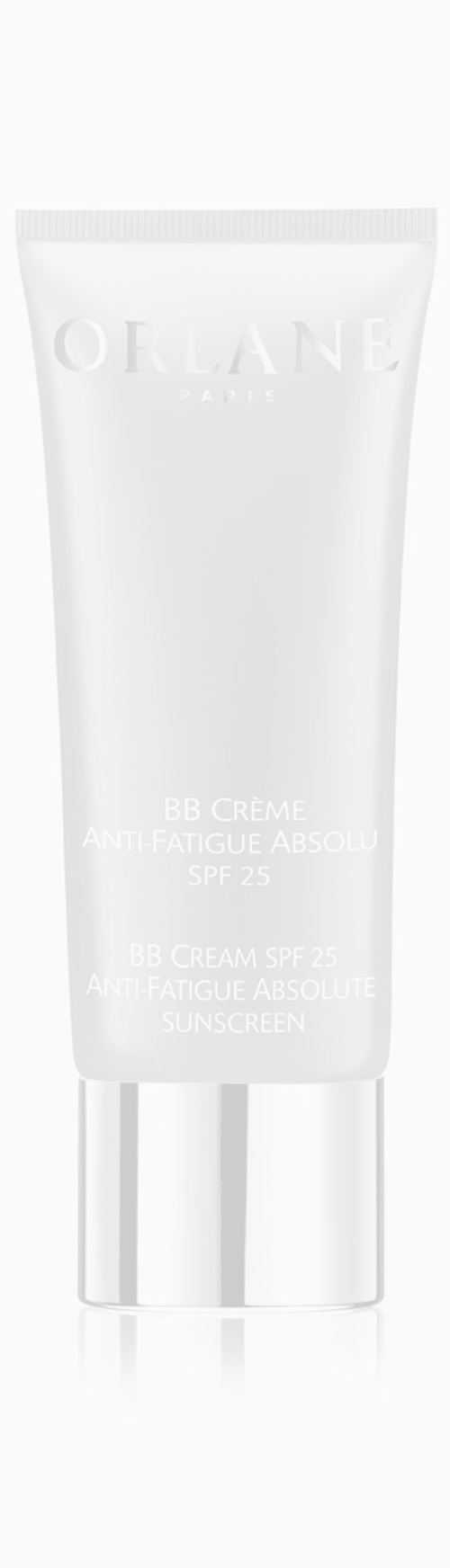 ΒΒ Creme Anti-Fatigue, Absolu SPF 25, Orlane