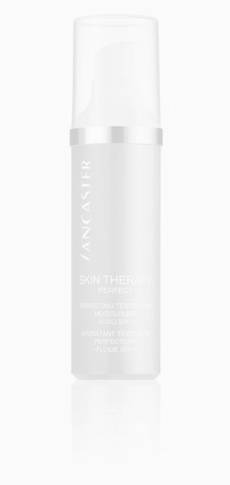 Skin Therapy Perfect SPF 15, Moisturizer fluid, Lancaster