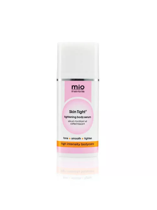 Skin Tight Tightening Body Serum, Mio.