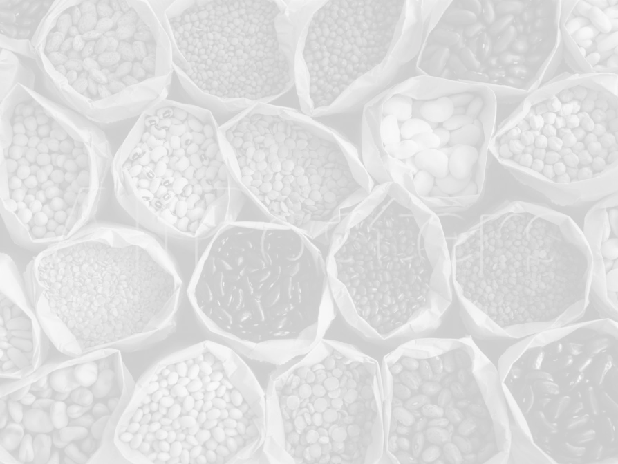 Μαύρα φασόλια, τα διάσημα black beans