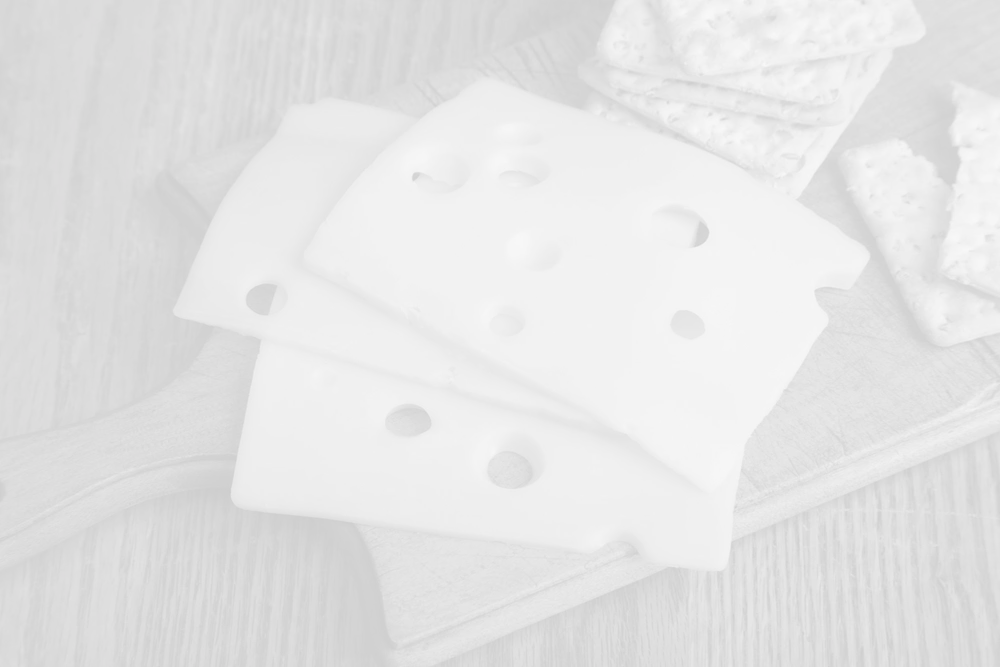 Ελβετικό τυρί