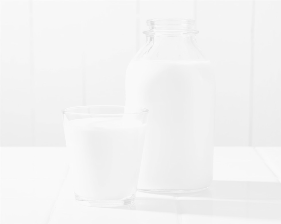 Άπαχο γάλα