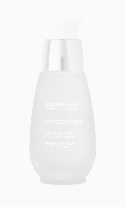 Firming Wrinkle Repair Serum Prédermine, Darphin.