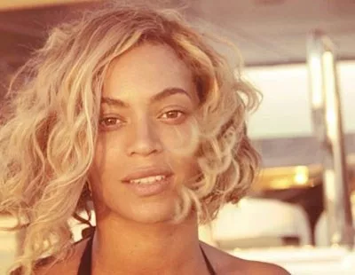 Beyonce
