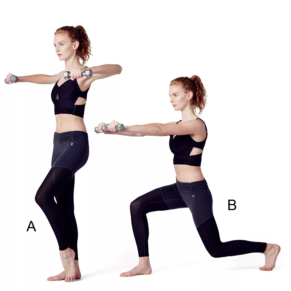 Ανάποδη προβολή