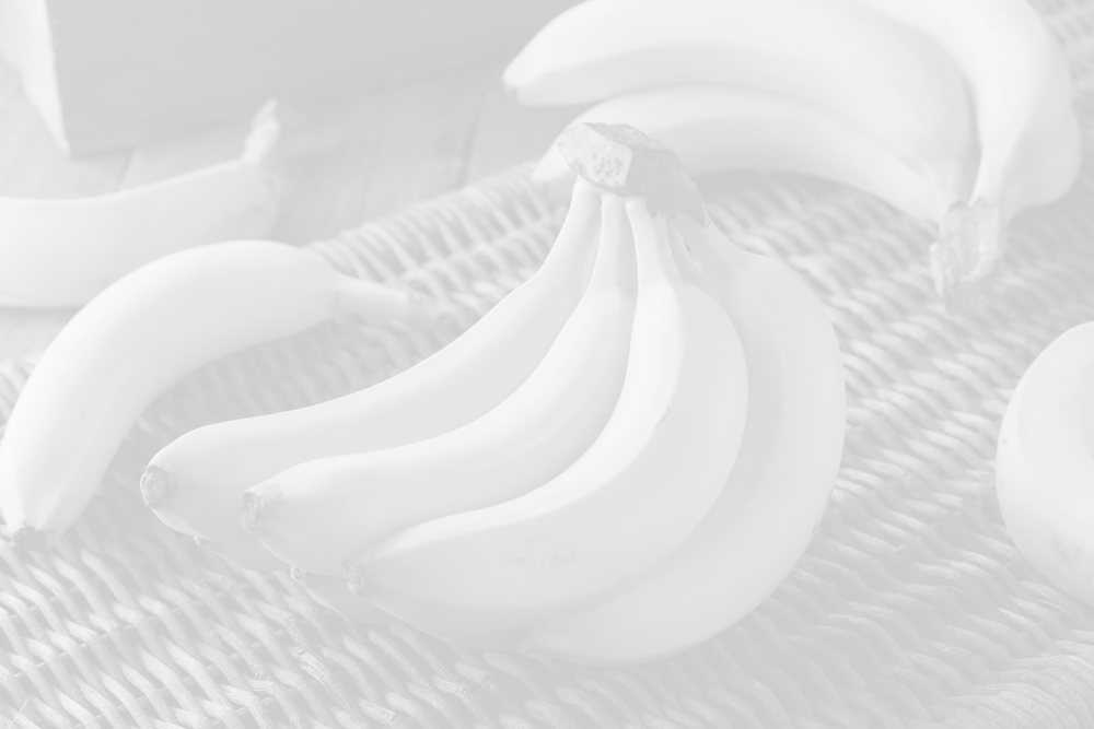 1 μέτρια μπανάνα / 32 mg