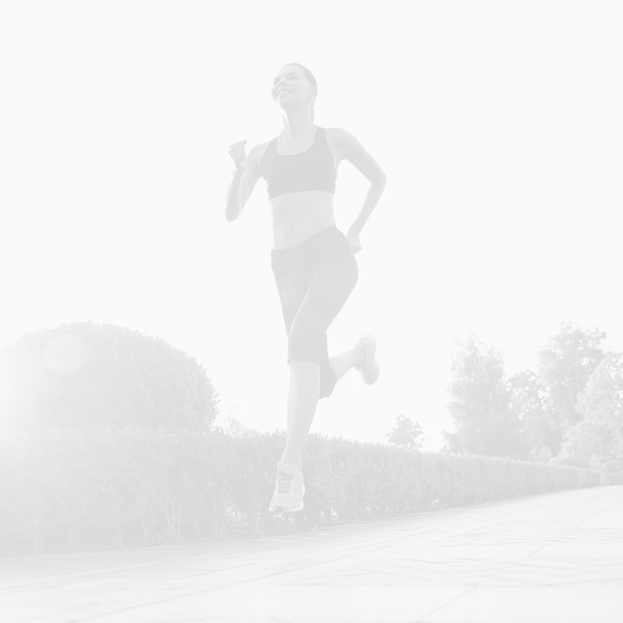 τρέξιμο, δρομέας, αγώνας, ταχύτητα, fit woman