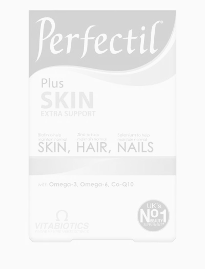 Perfectil Plus Skin