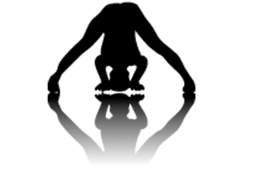 7 είδη yoga: Θες αδυνάτισμα, γονιμότητα ή αντοχή; Διάλεξε το σωστό για σένα - εικόνα 4