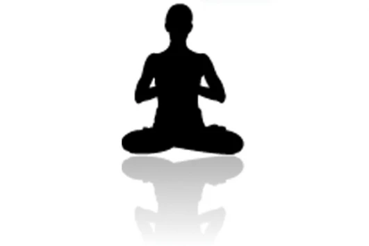 7 είδη yoga: Θες αδυνάτισμα, γονιμότητα ή αντοχή; Διάλεξε το σωστό για σένα - εικόνα 3