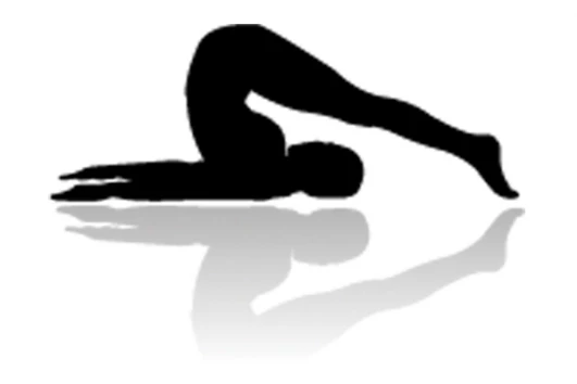 7 είδη yoga: Θες αδυνάτισμα, γονιμότητα ή αντοχή; Διάλεξε το σωστό για σένα