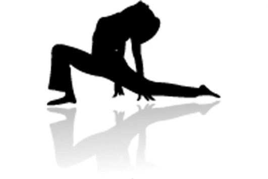 7 είδη yoga: Θες αδυνάτισμα, γονιμότητα ή αντοχή; Διάλεξε το σωστό για σένα - εικόνα 2