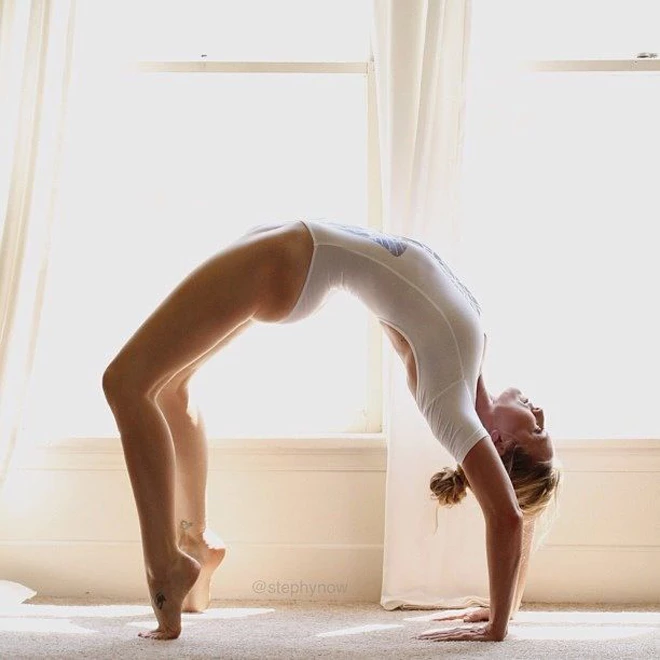 yoga-ypnos-default