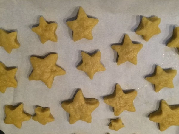 12346834_10153799226768894_1818697873_n